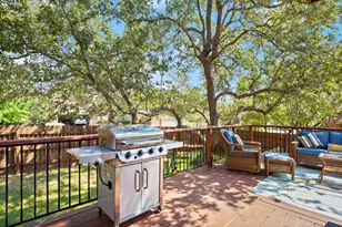 2300 Brownstone Ln, Cedar Park, TX 78613 - Photo 7