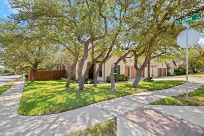 2300 Brownstone Lane, Cedar Park, TX 78613 - Photo 5