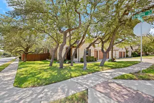2300 Brownstone Ln, Cedar Park, TX 78613 - Photo 5