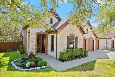 2300 Brownstone Lane, Cedar Park, TX 78613 - Photo 3