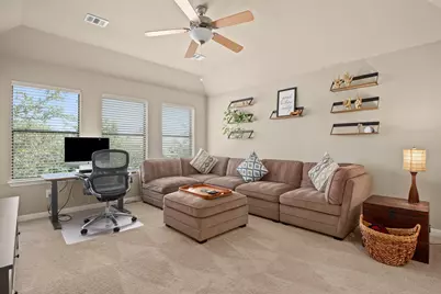2300 Brownstone Lane, Cedar Park, TX 78613 - Photo 35
