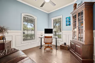 2300 Brownstone Lane, Cedar Park, TX 78613 - Photo 31