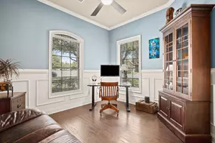 2300 Brownstone Ln, Cedar Park, TX 78613 - Photo 31