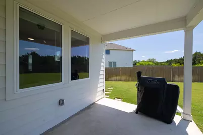 2049 Winston Way, Leander, TX 78641 - Photo 27
