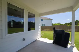 2049 Winston Way, Leander, TX 78641 - Photo 27