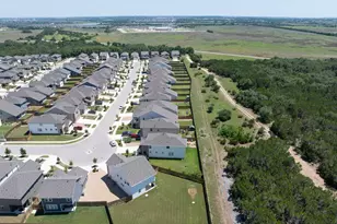 2049 Winston Way, Leander, TX 78641 - Photo 33