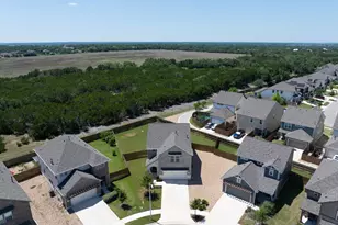 2049 Winston Way, Leander, TX 78641 - Photo 1