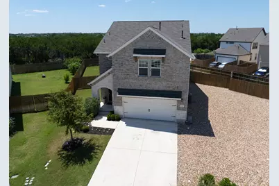2049 Winston Way, Leander, TX 78641 - Photo 31