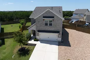 2049 Winston Way, Leander, TX 78641 - Photo 31
