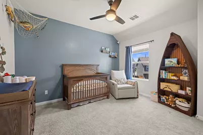 2049 Winston Way, Leander, TX 78641 - Photo 19