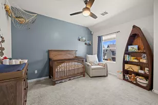 2049 Winston Way, Leander, TX 78641 - Photo 19