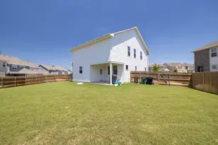 2049 Winston Way, Leander, TX 78641 - Photo 29