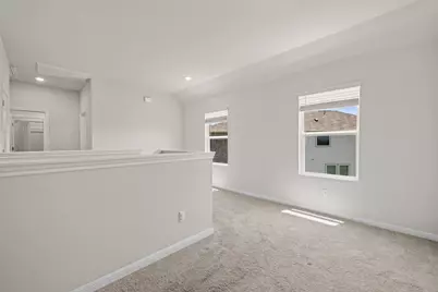 2049 Winston Way, Leander, TX 78641 - Photo 15