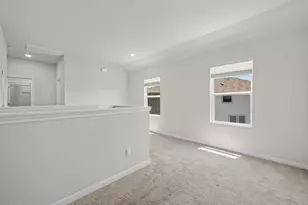 2049 Winston Way, Leander, TX 78641 - Photo 15