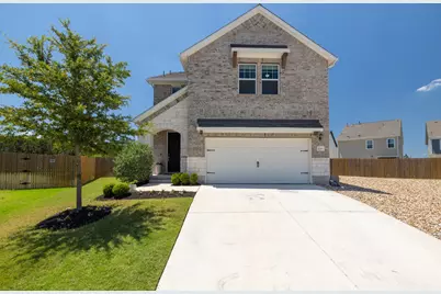 2049 Winston Way, Leander, TX 78641 - Photo 1