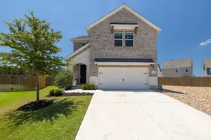 2049 Winston Way, Leander, TX 78641 - Photo 1