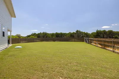 2049 Winston Way, Leander, TX 78641 - Photo 31