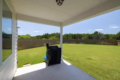 2049 Winston Way, Leander, TX 78641 - Photo 27