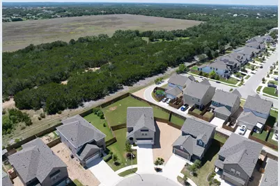 2049 Winston Way, Leander, TX 78641 - Photo 33