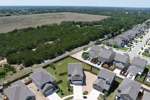 2049 Winston Way, Leander, TX 78641 - Photo 33