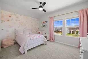 2049 Winston Way, Leander, TX 78641 - Photo 19