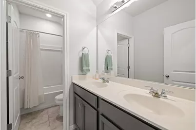 2049 Winston Way, Leander, TX 78641 - Photo 21