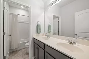 2049 Winston Way, Leander, TX 78641 - Photo 21
