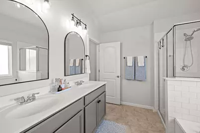 2049 Winston Way, Leander, TX 78641 - Photo 17
