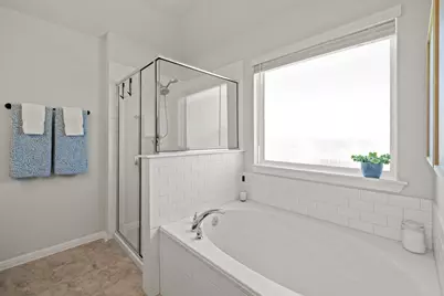 2049 Winston Way, Leander, TX 78641 - Photo 17