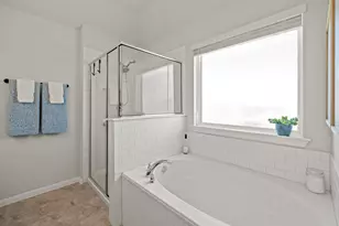 2049 Winston Way, Leander, TX 78641 - Photo 17