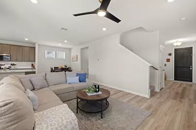 2049 Winston Way, Leander, TX 78641 - Photo 7