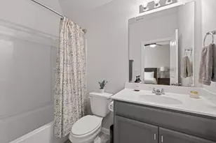 2049 Winston Way, Leander, TX 78641 - Photo 23