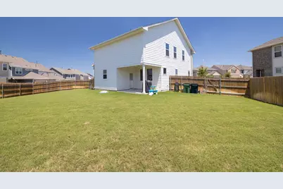 2049 Winston Way, Leander, TX 78641 - Photo 29