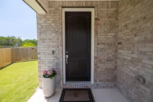 2049 Winston Way, Leander, TX 78641 - Photo 3
