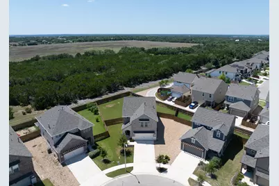 2049 Winston Way, Leander, TX 78641 - Photo 1