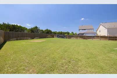 2049 Winston Way, Leander, TX 78641 - Photo 29