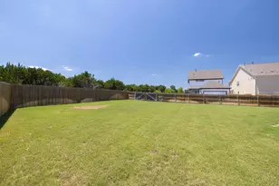 2049 Winston Way, Leander, TX 78641 - Photo 29