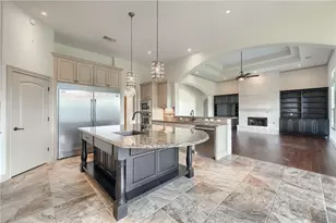 145 Powder Horn Rd, Bastrop, TX 78602 - Photo 3