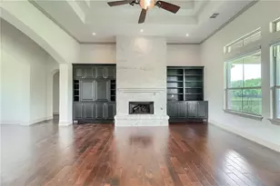 145 Powder Horn Rd, Bastrop, TX 78602 - Photo 15