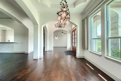 145 Powder Horn Road, Bastrop, TX 78602 - Photo 19