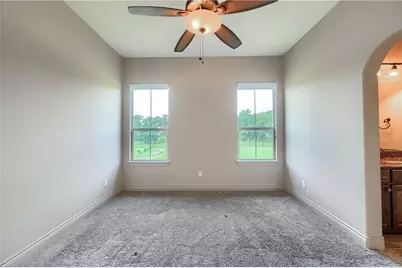 145 Powder Horn Road, Bastrop, TX 78602 - Photo 31