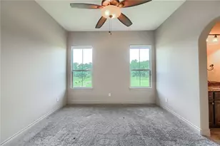 145 Powder Horn Rd, Bastrop, TX 78602 - Photo 31