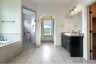 145 Powder Horn Road, Bastrop, TX 78602 - Photo 25