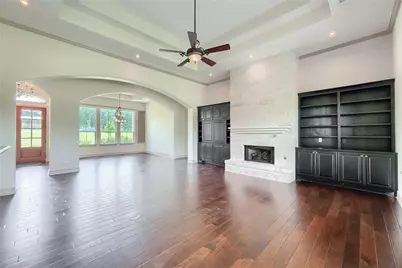 145 Powder Horn Road, Bastrop, TX 78602 - Photo 7