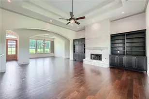 145 Powder Horn Rd, Bastrop, TX 78602 - Photo 7