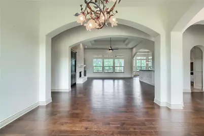 145 Powder Horn Road, Bastrop, TX 78602 - Photo 17