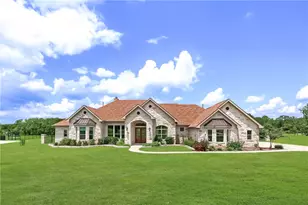 145 Powder Horn Rd, Bastrop, TX 78602 - Photo 1