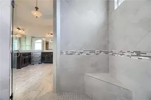 145 Powder Horn Rd, Bastrop, TX 78602 - Photo 27