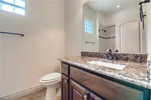 145 Powder Horn Rd, Bastrop, TX 78602 - Photo 33