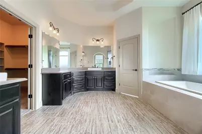 145 Powder Horn Road, Bastrop, TX 78602 - Photo 23